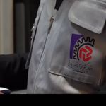 فروش نصب راه اندازی آسانسور