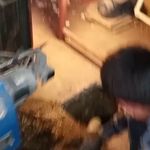 لوله بازکنی تهران سماء