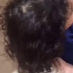 خدمات و اموزش حرفه ای بافت مو ارنیکا