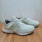 فروشگاه کتونی اورجینال