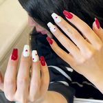 سالن زیبایی پروین پورمند