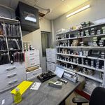 کلینیک تعمیرات لپ تاپ کرمان