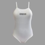 فروشگاه دنیای مایو