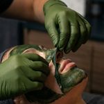 مرکز تخصصی اسکالپ و فیشال دینا شبانی