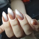 خدمات تخصصی ناخن الهام اسدی