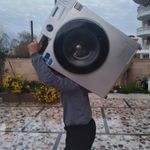 باربری مازندران با مدیریت روشن