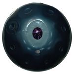 فروشگاه هنگ درام نوآنس