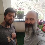 تاکسی سفیران ایران، برون شهری، دراختیار