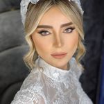سالن زیبایی شایلی