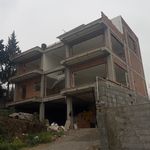 آتلیه معماری زیگورات