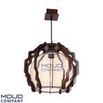 لوستر موعود