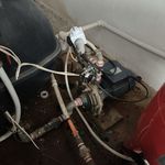 تعمیرات تخصصی میلاد