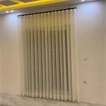 پرده سراي شيخ