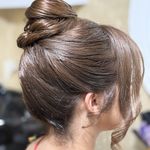 خدمات تخصصی مو گیلاوا