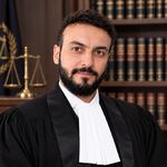 دفتر وکالت علی سهیلی مقدم