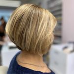 هیرکات تخصصی ندا
