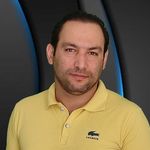 روانشناس و مشاور
