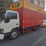 خبات ابراهیمی