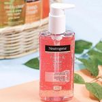 لوازم ارایشی لوندویل