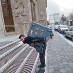 خبات ابراهیمی