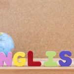 کانون زبان ایران شعبه ونک