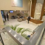 کلینیک زیبایی پوست و مو مریم