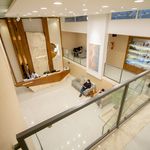 کلینیک زیبایی پوست و مو مریم