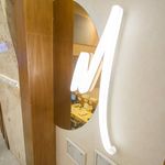 کلینیک زیبایی پوست و مو مریم