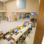 کلینیک زیبایی پوست و مو مریم