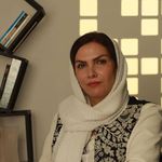 اکرم مظلومی دکترای تخصصی روانشناسی