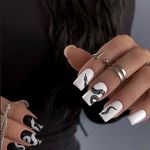 سالن زیبایی سارینا