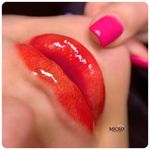 سالن زیبایی سارینا