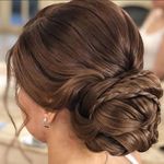 سالن زیبایی سارینا