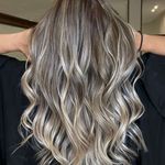 سالن زیبایی سارینا