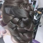 سالن زیبایی سارینا