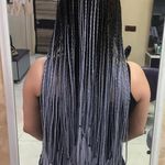 سالن زیبایی سارینا