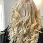 سالن زیبایی سارینا