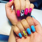 سالن زیبایی سارینا