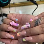 سالن زیبایی سارینا