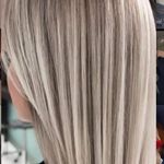 سالن زیبایی سارینا