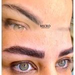 سالن زیبایی سارینا