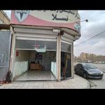تشخیص رنگ تسلا