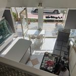 کافه قنادی لرد