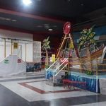 سرزمین بازی ها