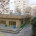 هنرستان فنی حرفه ای خوش بیان