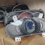 فروشگاه قطعات کرمان موتور