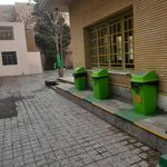 هنرستان فنی حرفه ای خوش بیان