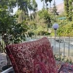 رستوران درویش حمزه