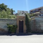 رستوران سنتی باغ پراو