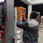 جایگاه اختصاصی   کشاورز